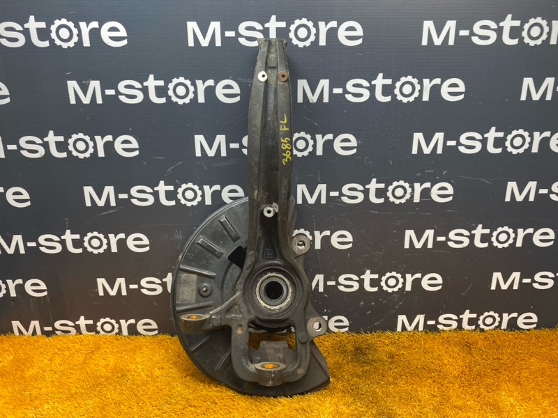 ступица, 5000 рублей, Красноярск