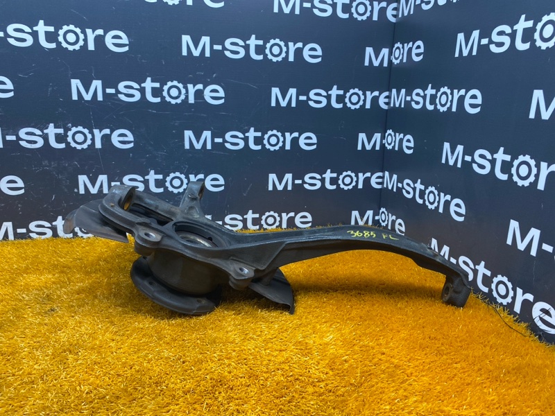 ступица, 5000 рублей, Красноярск