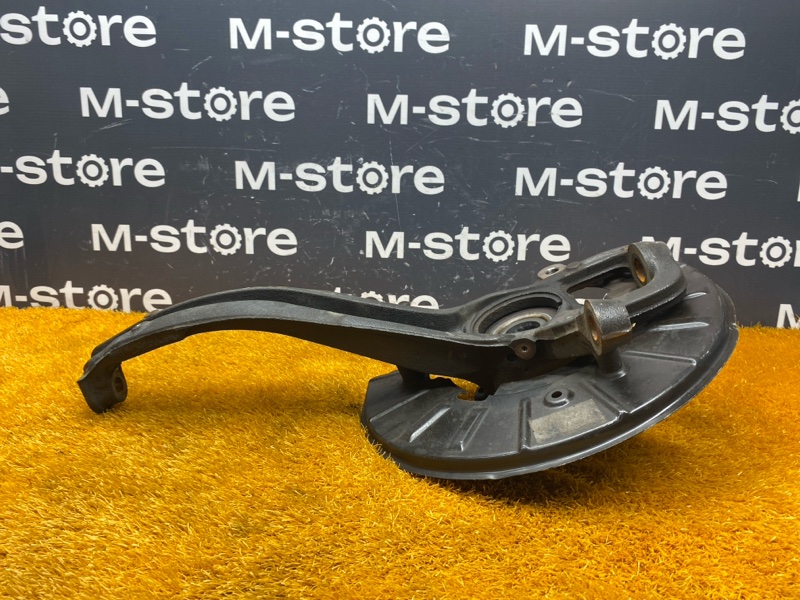 ступица, 5000 рублей, Красноярск