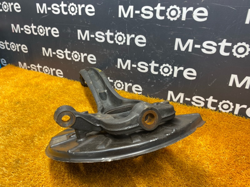 ступица, 5000 рублей, Красноярск