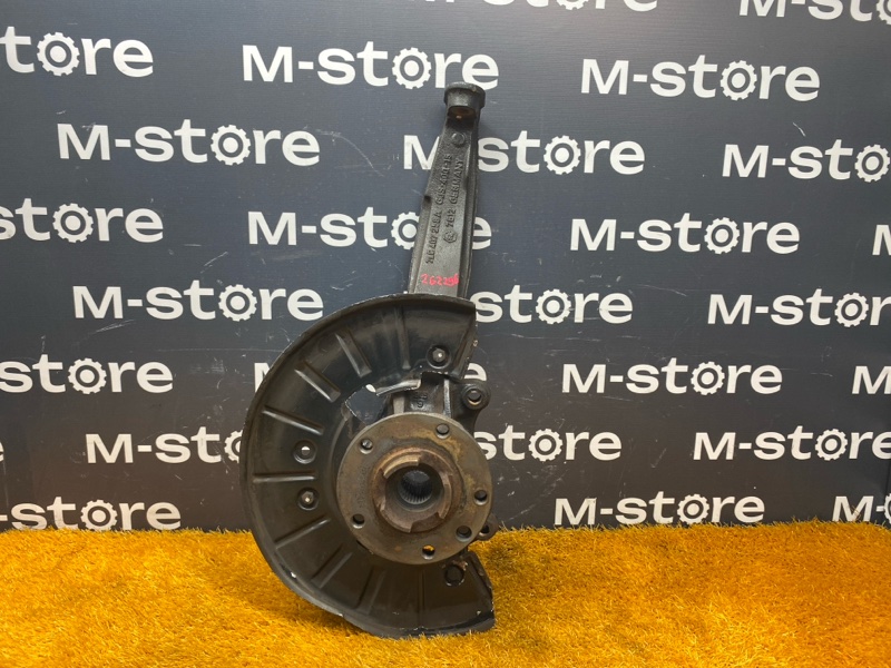 ступица, 5000 рублей, Красноярск