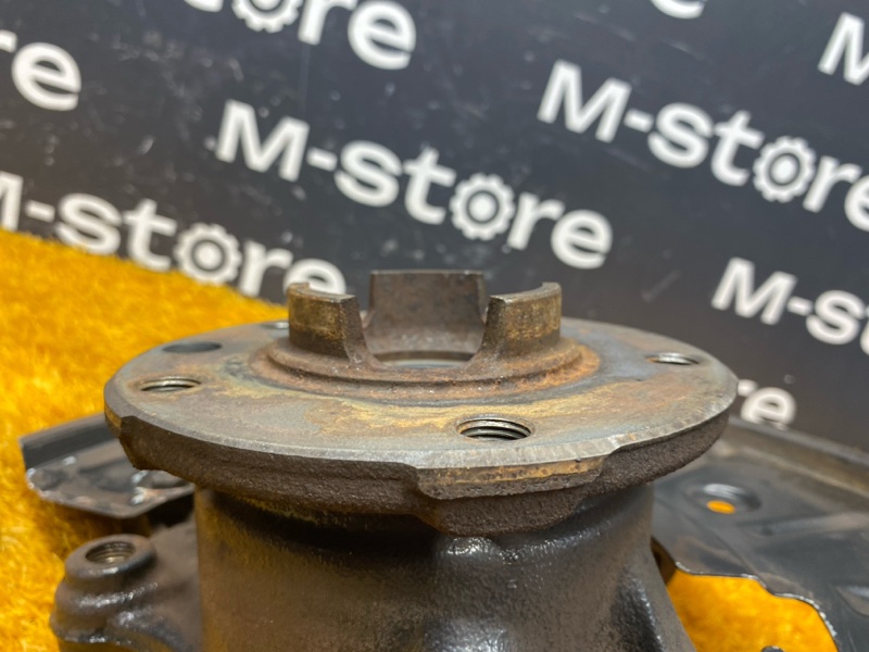 ступица, 5000 рублей, Красноярск