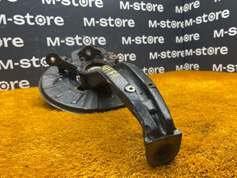 ступица, 5000 рублей, Красноярск