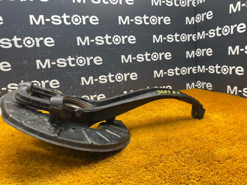 ступица, 5000 рублей, Красноярск