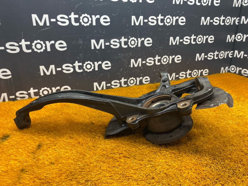 ступица, 5000 рублей, Красноярск