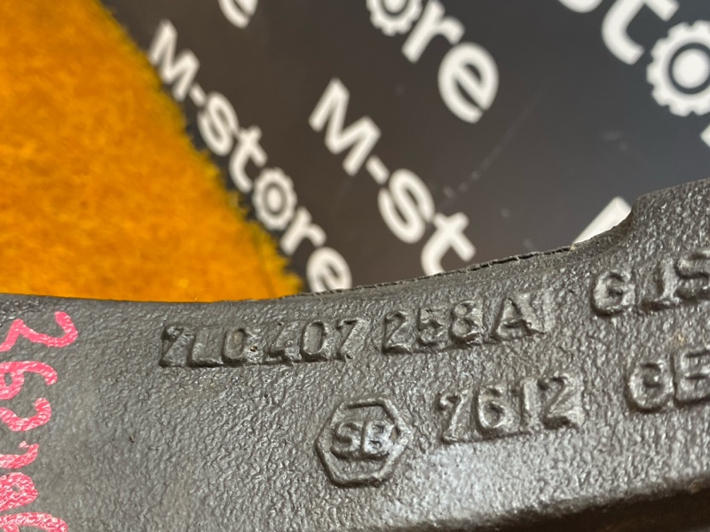 ступица, 5000 рублей, Красноярск