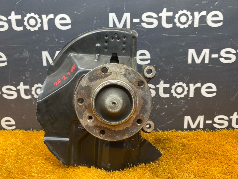 ступица, 3500 рублей, Красноярск