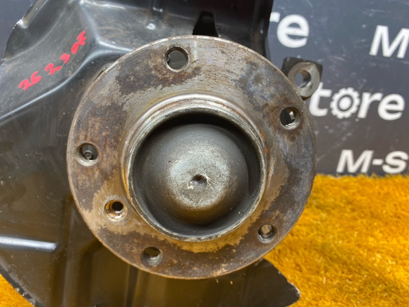 ступица, 3500 рублей, Красноярск