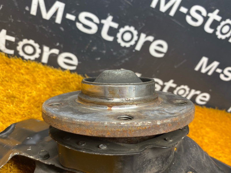 ступица, 3500 рублей, Красноярск