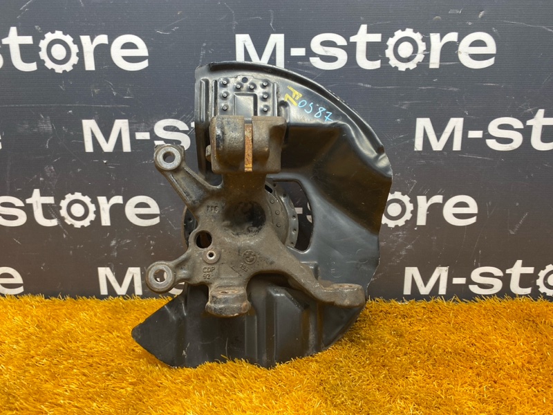 ступица, 3500 рублей, Красноярск