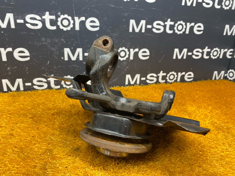 ступица, 3500 рублей, Красноярск