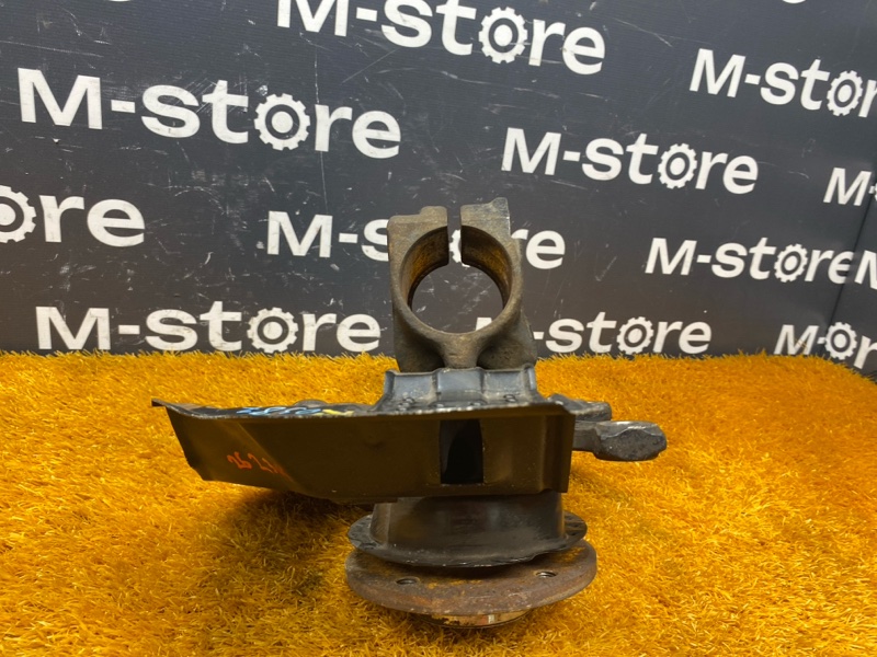 ступица, 3500 рублей, Красноярск