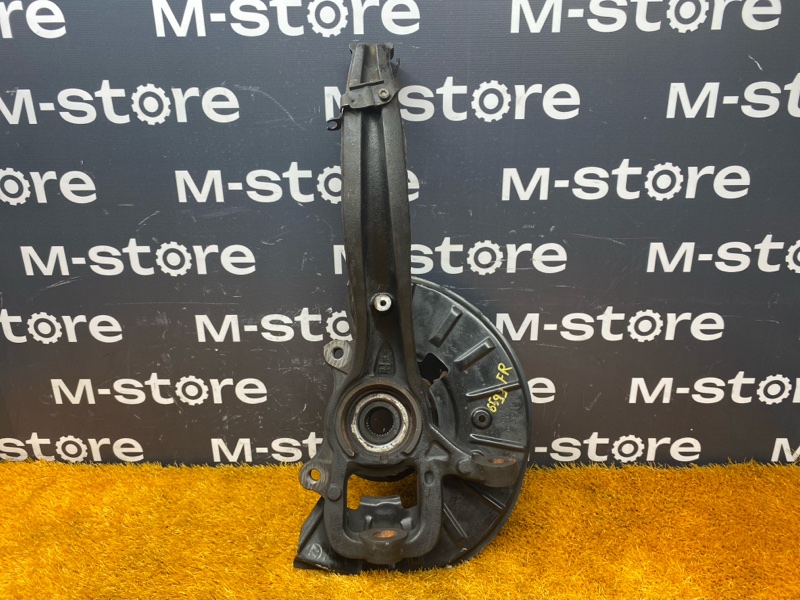 ступица, 9220 рублей, Красноярск