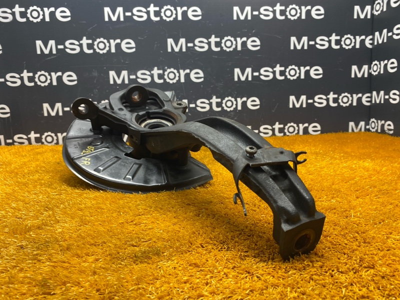 ступица, 9220 рублей, Красноярск