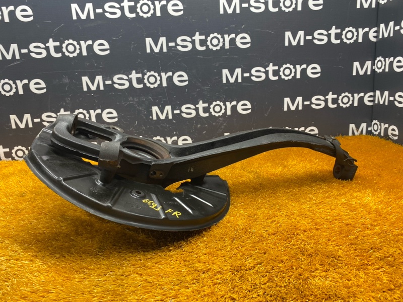 ступица, 9220 рублей, Красноярск