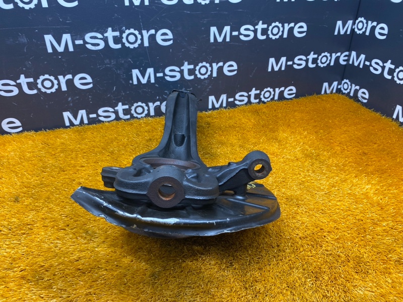 ступица, 9220 рублей, Красноярск