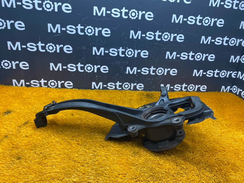 ступица, 9220 рублей, Красноярск