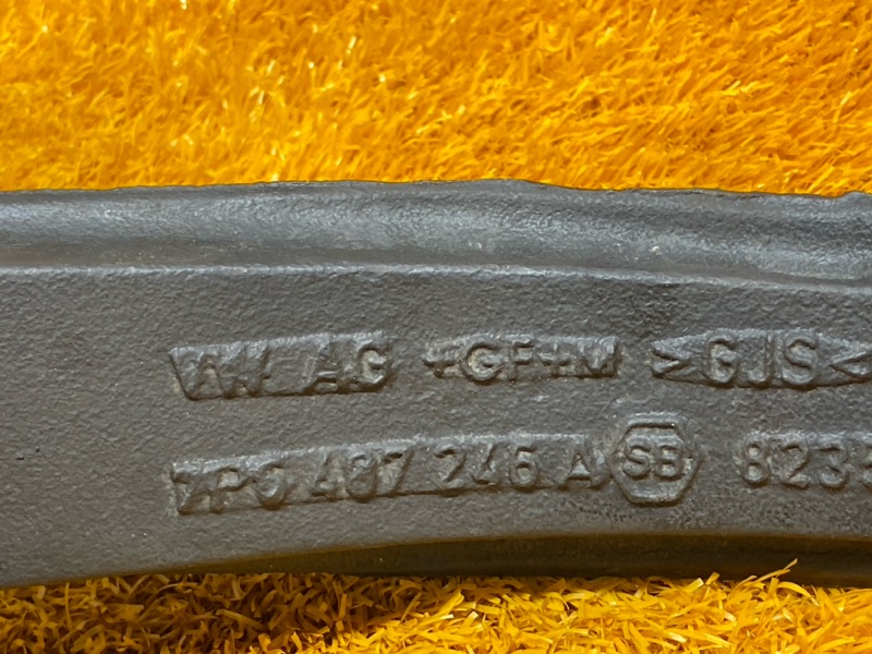 ступица, 9220 рублей, Красноярск