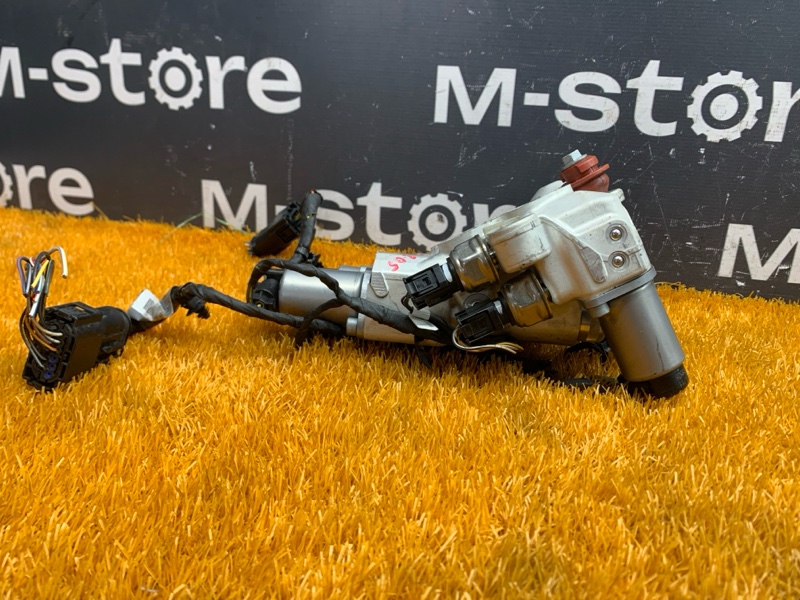 Блок клапанов пневмоподвески, 4610 рублей, Красноярск