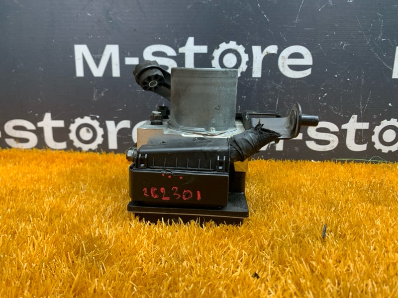 Блок ABS, 2310 рублей, Красноярск