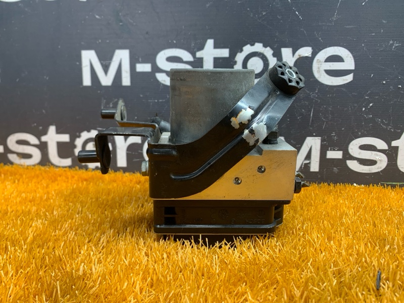 Блок ABS, 2310 рублей, Красноярск