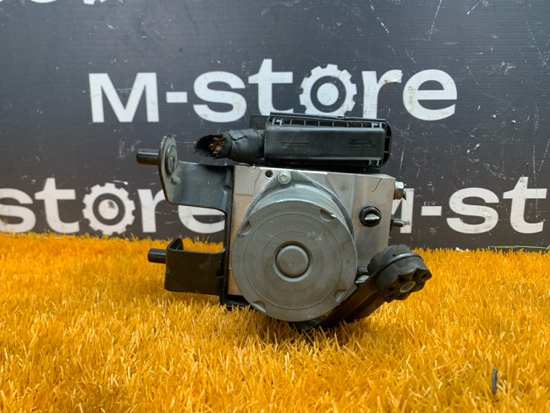 Блок ABS, 2310 рублей, Красноярск