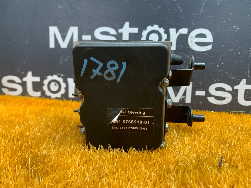 Блок ABS, 2310 рублей, Красноярск