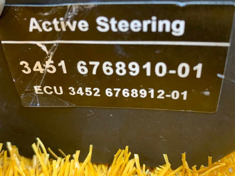 Блок ABS, 2310 рублей, Красноярск