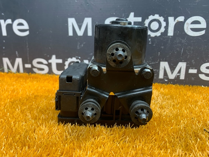 Блок ABS, 4000 рублей, Красноярск