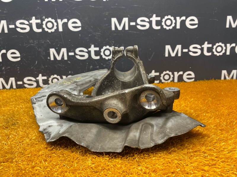 кулак поворотный, 470 рублей, Красноярск