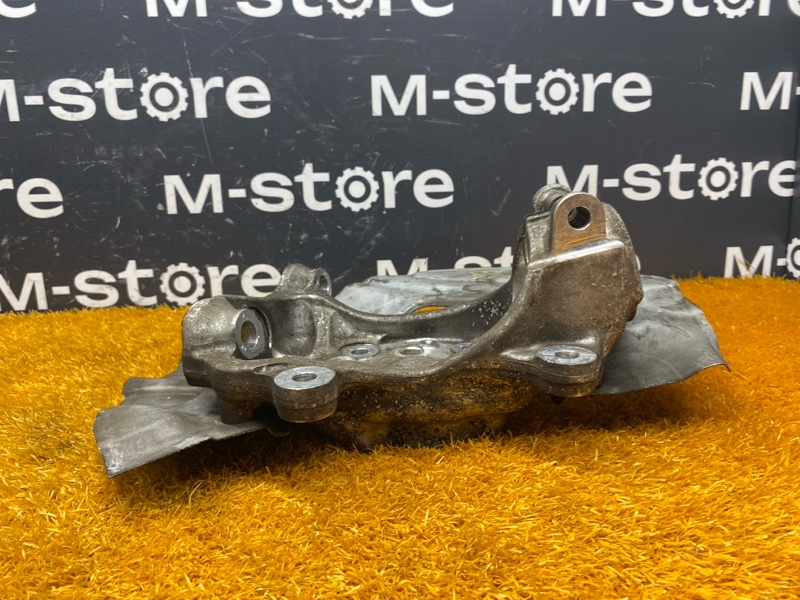 кулак поворотный, 470 рублей, Красноярск