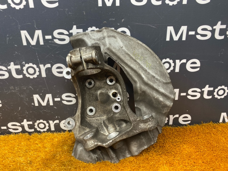 кулак поворотный, 470 рублей, Красноярск