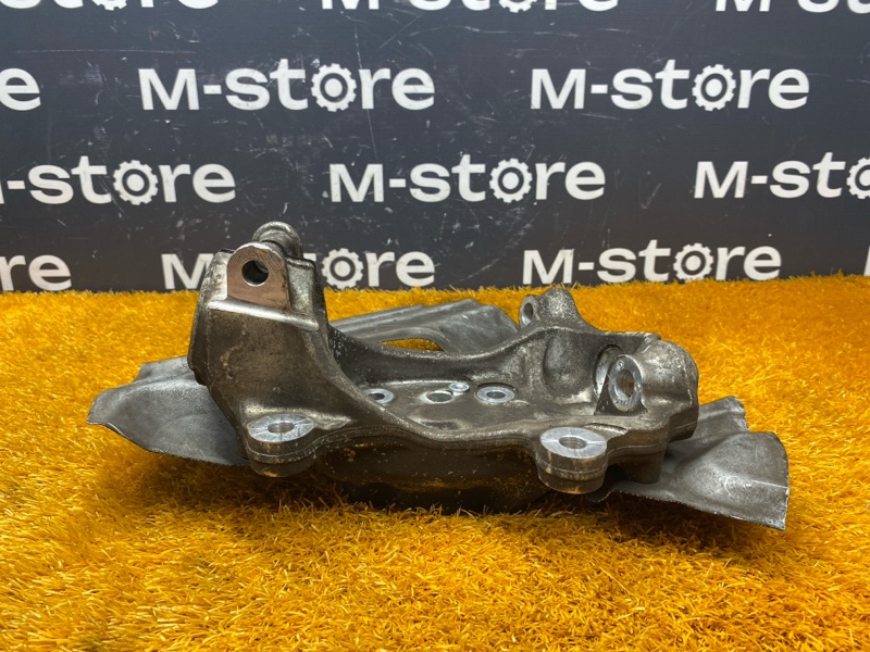 кулак поворотный, 470 рублей, Красноярск