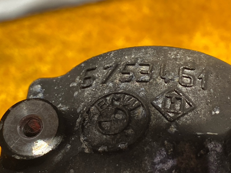 кулак поворотный, 470 рублей, Красноярск