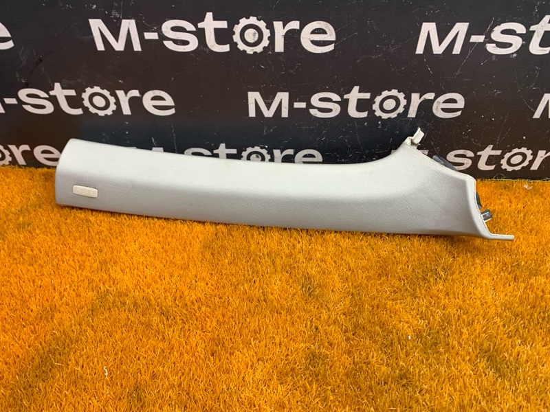 обшивка стойки, 730 рублей, Красноярск