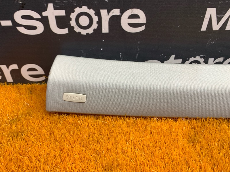 обшивка стойки, 730 рублей, Красноярск