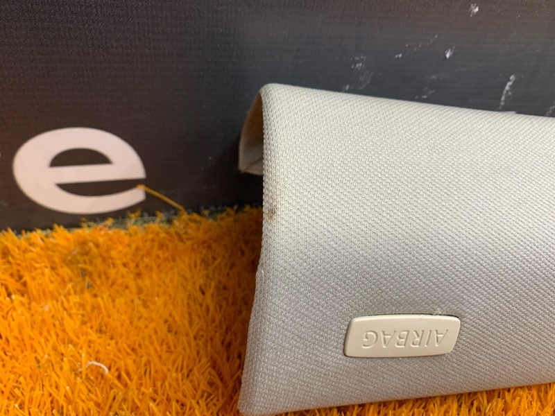 обшивка стойки, 730 рублей, Красноярск