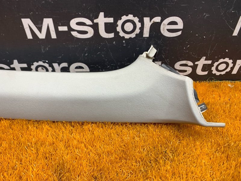 обшивка стойки, 730 рублей, Красноярск