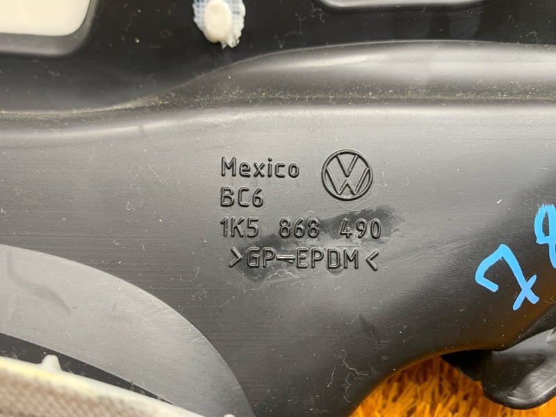 обшивка стойки, 730 рублей, Красноярск