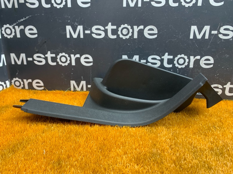 Накладка на порог салона, 370 рублей, Красноярск