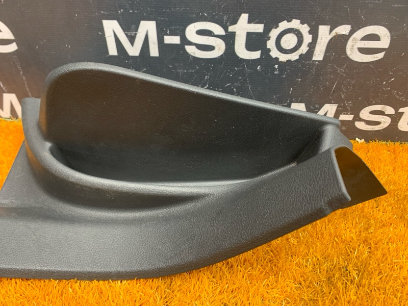 Накладка на порог салона, 370 рублей, Красноярск