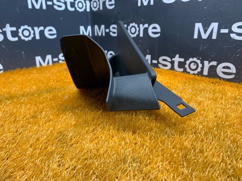 Накладка на порог салона, 370 рублей, Красноярск