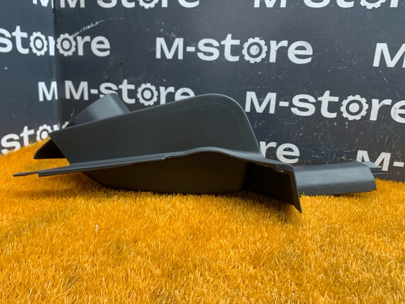 Накладка на порог салона, 370 рублей, Красноярск