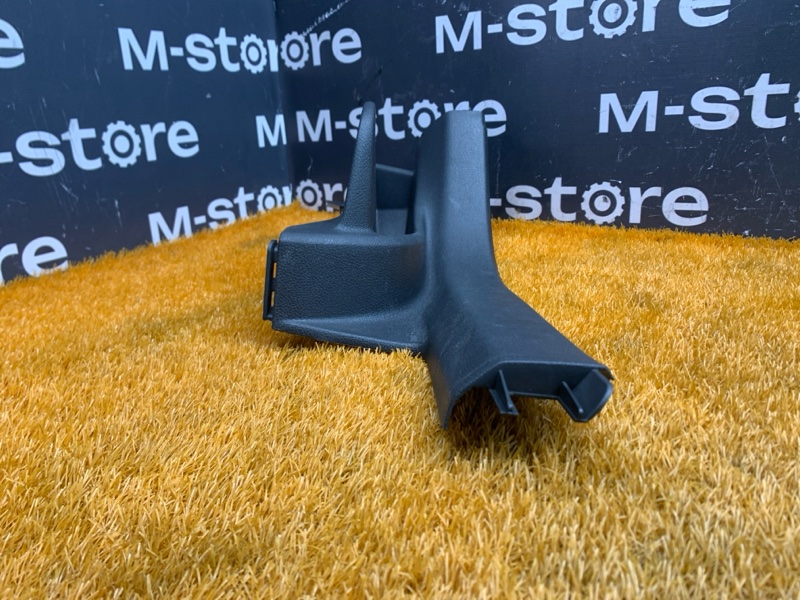 Накладка на порог салона, 370 рублей, Красноярск