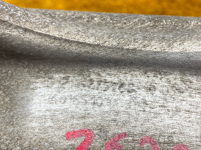 кулак поворотный, 1300 рублей, Красноярск