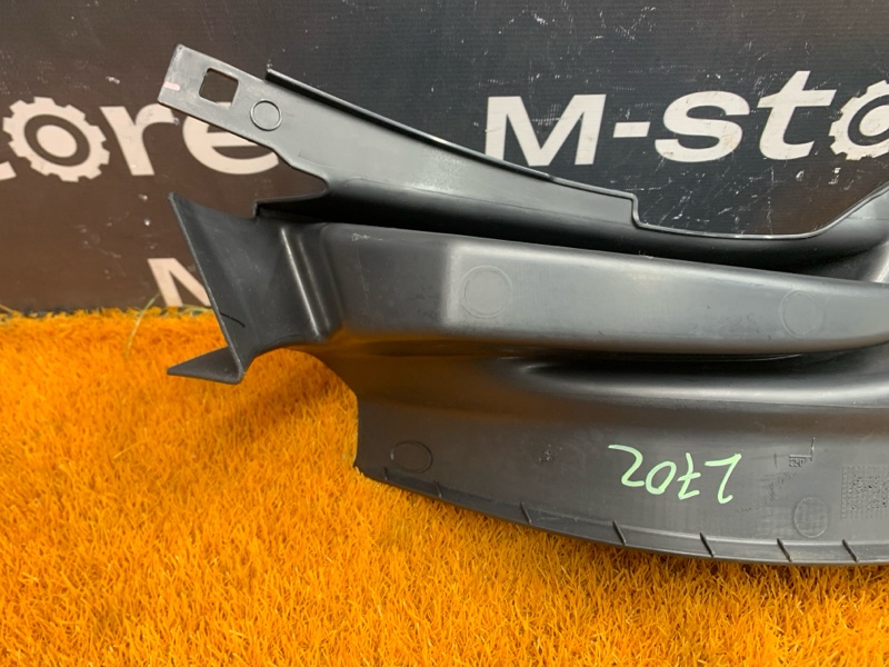 Накладка на порог салона, 370 рублей, Красноярск