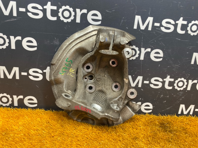 кулак поворотный, 700 рублей, Красноярск