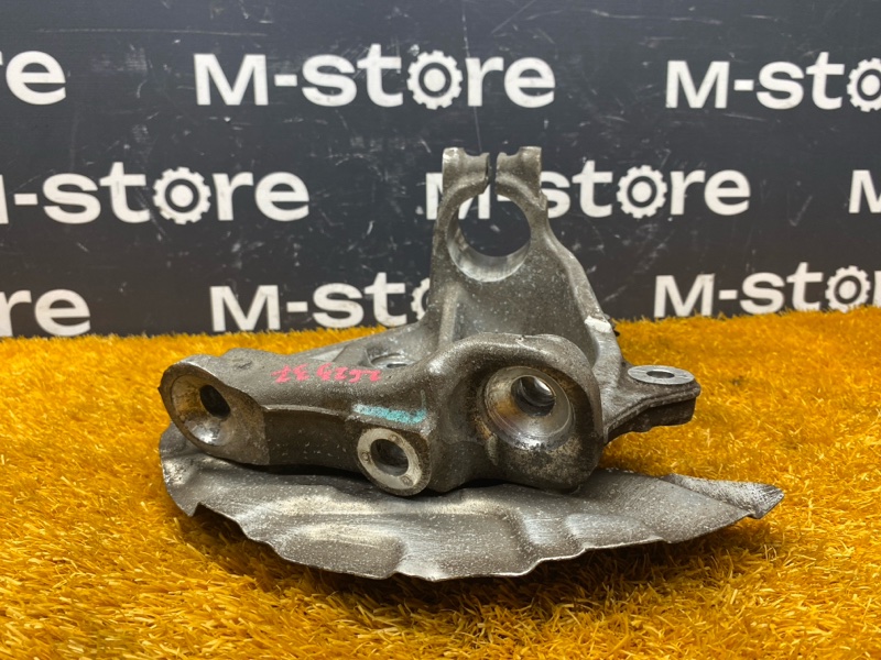 кулак поворотный, 700 рублей, Красноярск