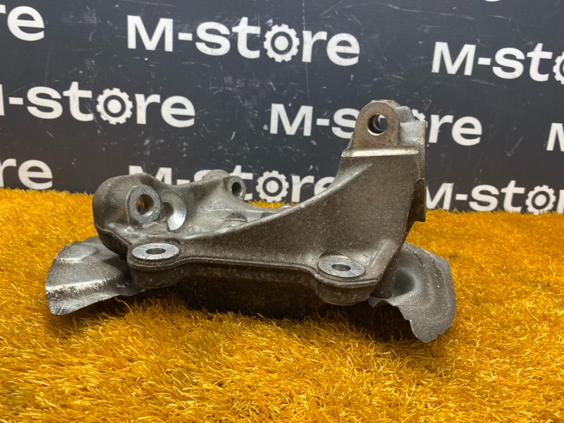 кулак поворотный, 700 рублей, Красноярск