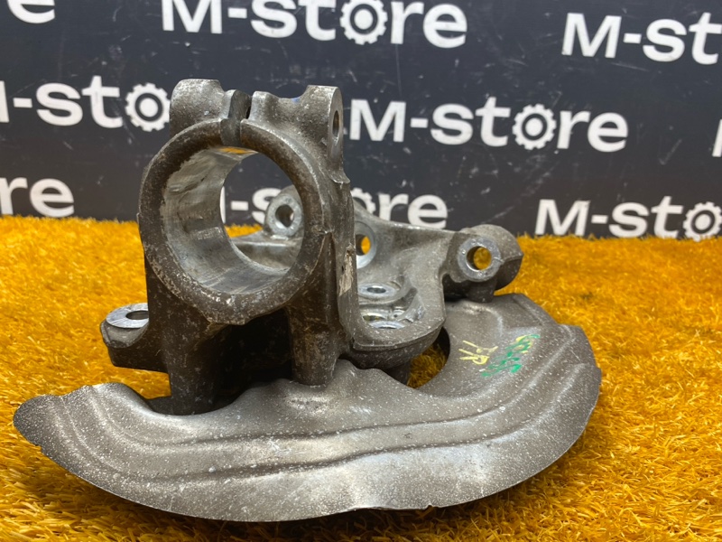 кулак поворотный, 700 рублей, Красноярск